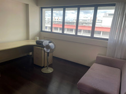 Blk 394 Yishun Avenue 6 (Yishun), HDB 4 Rooms #495647661